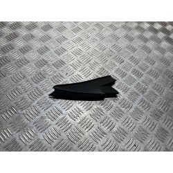 NAROŻNIK PODSZYBIA PRAWY MAZDA MX-30 20- DN4J51PB1