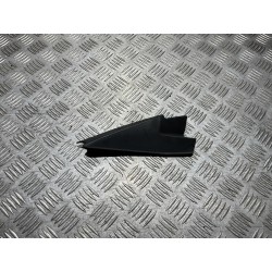 NAROŻNIK PODSZYBIA LEWY MAZDA MX-30 20- DN4J51PC1