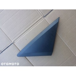 OSŁONA LUSTERKA LEWA SPRINTER W906 A9068110007