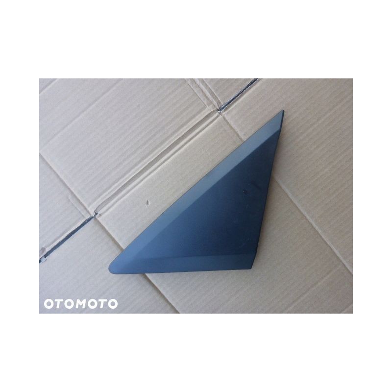 OSŁONA LUSTERKA LEWA SPRINTER W906 A9068110007