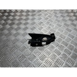 KRATKA HALOGENU LEWY PRZÓD MAZDA CX-5 II KF 17-