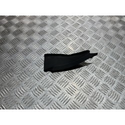 ZAŚLEPKA PODSZYBIA LEWA MAZDA CX-5 II KF 17-