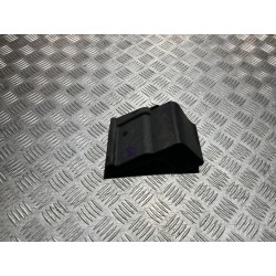 LISTWA BŁOTNIKA PRAWY PRZÓD MAZDA CX-5 II KF 17-