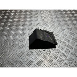 LISTWA BŁOTNIKA LEWY PRZÓD MAZDA CX-5 II KF 17-