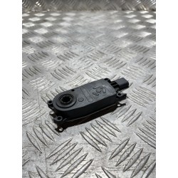 SILNICZEK ŻALUZJI POWIETRZA FORD KUGA III MK3 20- LX6B-8476-BC