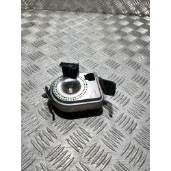 SYRENA ALARMU FORD KUGA III MK3 20- LJ6T-19N217-AC