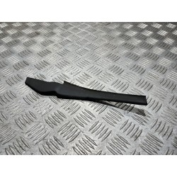 ZAKOŃCZENIE PODSZYBIA LEWE FORD KUGA III MK3 20- LJ6B-S020A27-AC