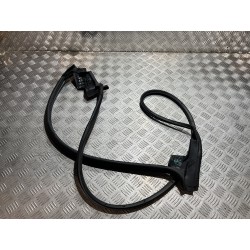 USZCZELKA DRZWI TYŁ LEWA MAZDA MX-30 20-