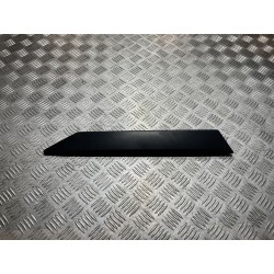 LISTWA DRZWI TYŁ PRAWA MAZDA MX-30 20- DN4E-50N11