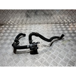 DODATKOWA POMPKA WODY FORD KUGA MK3 III 20- 2.5 HYBRYDA LX61-18D473-HCD