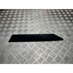 LISTWA DRZWI TYŁ LEWA MAZDA MX-30 20- DN4E-50N11