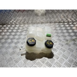 ZBIORNIK WYRÓWNAWCZY PŁYNU FORD KUGA MK3 III 20- 2.5 HYBRYDA LX61-8A080-HE