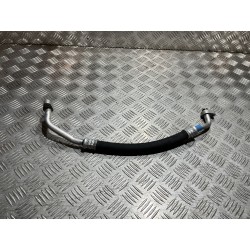 PRZEWÓD KLIMATYZACJI MAZDA MX-30 20- ELEKTRYK