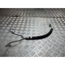 PRZEWÓD KLIMATYZACJI MAZDA MX-30 20- ELEKTRYK