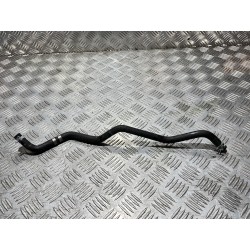RURA PRZEWÓD WĄŻ WODY FORD KUGA MK3 III 20- 2.5 HYBRYDA LX61-8W005-HAE