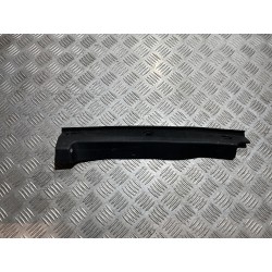 OSŁONA GÓRNA BŁOTNIKA PRZÓD LEWA MAZDA MX-30 20-