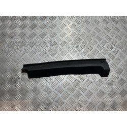 OSŁONA GÓRNA BŁOTNIKA PRZÓD PRAWA MAZDA MX-30 20-