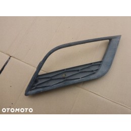 RAMKA KRATKA HALOGENU PRAWA SEAT IBIZA 6J0853666E