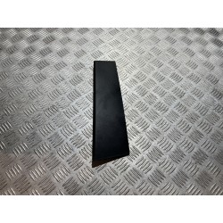 LISTWA DRZWI PRZÓD LEWA MAZDA MX-30 20-