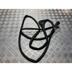 USZCZELKA DRZWI PRZÓD LEWA MAZDA MX-30 20-