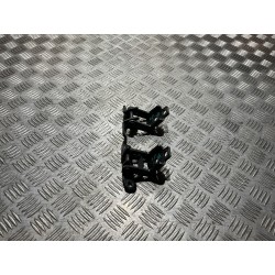 ZAWIAS DRZWI PRZÓD LEWY GÓRA DÓŁ MAZDA MX-30 20-