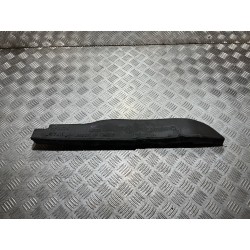 WYGŁUSZENIE BŁOTNIKA PRZÓD PRAWE MAZDA MX-30 20-