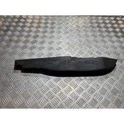 WYGŁUSZENIE BŁOTNIKA PRZÓD LEWE MAZDA MX-30 20-