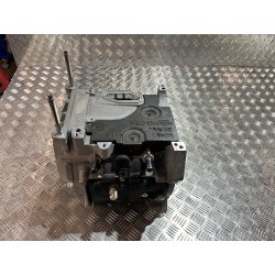 SILNIK ELEKTRYCZNY MAZDA MX-30 20- MH01 30410