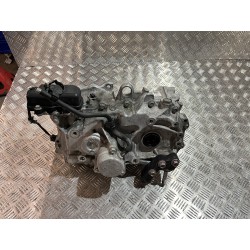 SKRZYNIA BIEGÓW MAZDA MX-30 20- ELEKTRYK 210608 A71M