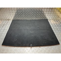 WYKŁADZINA PODŁOGA BAGAŻNIKA MAZDA MX-30 20- DN4J6881X