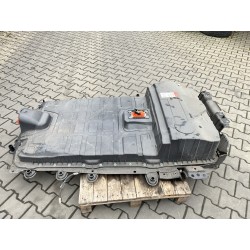 BATERIA AKUMULATOR MAZDA MX-30 20- ELEKTRYK MHY1-30210 35.5kWh