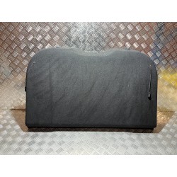 PÓŁKA BAGAŻNIKA MAZDA MX-30 20-