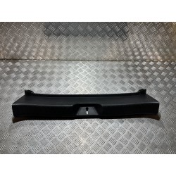 OSŁONA NAKŁADKA PASA TYŁ MAZDA MX-30 20-