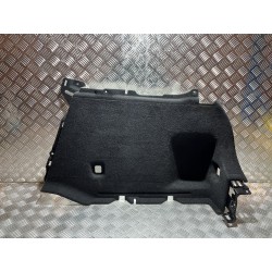 BOCZEK BAGAŻNIKA PRAWY MAZDA MX-30 20-