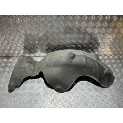 NADKOLE TYŁ TYLNE LEWE MAZDA MX-30 20-