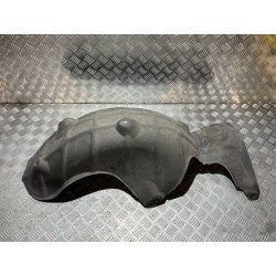 NADKOLE TYŁ TYLNE PRAWE MAZDA MX-30 20-