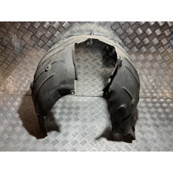 NADKOLE PRZÓD PRZEDNIE PRAWE MAZDA MX-30 20- DN4E K7016