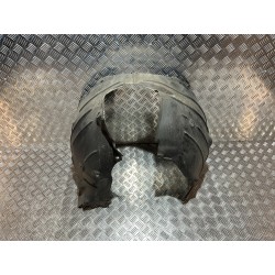 NADKOLE PRZÓD PRZEDNIE LEWE MAZDA MX-30 20-