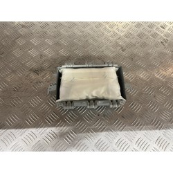 PODUSZKA PASAŻERA AIRBAG MAZDA MX-30 20-