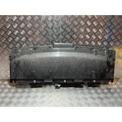 OSŁONA POD ZDERZAK PRZÓD MAZDA MX-30 20-