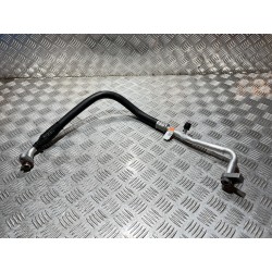 PRZEWÓD WĄŻ KLIMATYZACJI FORD KUGA MK3 III 20- 2.5 HYBRYDA LX6H-19N602-VA