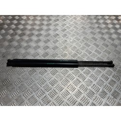 SIŁOWNIKI KLAPY BAGAŻNIKA KOMPLET MAZDA CX-5 II KF 17-