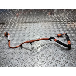 PRZEWÓD WYSOKIEGO NAPIĘCIA FORD KUGA MK3 III 20- 2.5 HYBRYDA LX68-14B323-FF