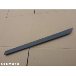 LISTWA DRZWI LEWA TYŁ VOLVO V50 S40 39987038