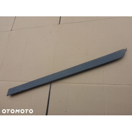 LISTWA DRZWI LEWA TYŁ VOLVO V50 S40 39987038