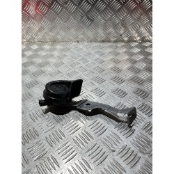 KLAKSON SYGNAŁ DŹWIĘKOWY FORD KUGA III MK3 20- LX6T-13802-CC