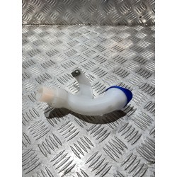 WLEWKA PŁYNU SPRYSKIWACZY FORD KUGA III MK3 20- LJ6B-17C615-BA