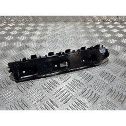 ŚLIZG ZDERZAKA PRAWY TYŁ TYLNY FORD KUGA III MK3 20- LV4B-17D948-D