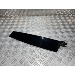 LISTWA NAKŁADKA DRZWI PRAWA PRAWY PRZÓD FORD KUGA III MK3 20- LJ6B-S20898