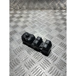 PANEL PRZEŁĄCZNIK SZYB LUSTEREK FORD KUGA III MK3 20- NX7T-14540-DC